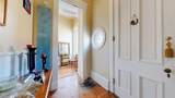 1367 4th St - Photo 13