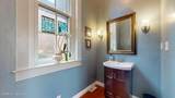 1367 4th St - Photo 14