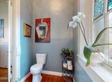 1367 4th St - Photo 15