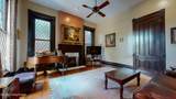 1367 4th St - Photo 16