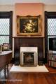 1367 4th St - Photo 17