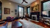 1367 4th St - Photo 18