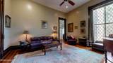 1367 4th St - Photo 19