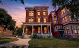 1367 4th St - Photo 2