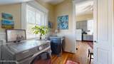 1367 4th St - Photo 20