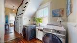1367 4th St - Photo 21