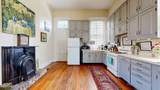 1367 4th St - Photo 22