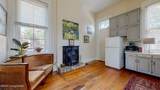 1367 4th St - Photo 23