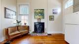 1367 4th St - Photo 24