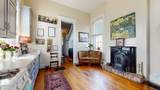 1367 4th St - Photo 25