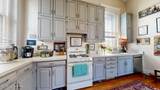 1367 4th St - Photo 26