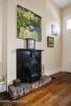 1367 4th St - Photo 27