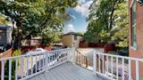 1367 4th St - Photo 28