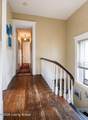 1367 4th St - Photo 29