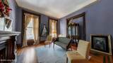 1367 4th St - Photo 3