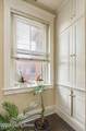 1367 4th St - Photo 30