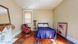 1367 4th St - Photo 31