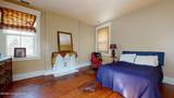 1367 4th St - Photo 32