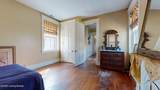 1367 4th St - Photo 33