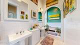 1367 4th St - Photo 34