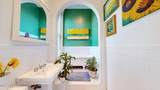 1367 4th St - Photo 35