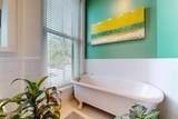 1367 4th St - Photo 36