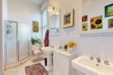 1367 4th St - Photo 37