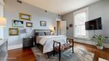 1367 4th St - Photo 38