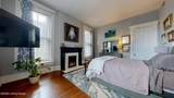 1367 4th St - Photo 39