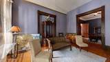 1367 4th St - Photo 4