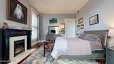 1367 4th St - Photo 40