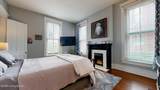 1367 4th St - Photo 41