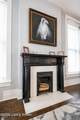 1367 4th St - Photo 42