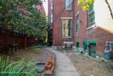 1367 4th St - Photo 43