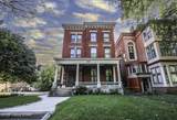 1367 4th St - Photo 44