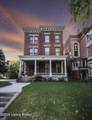 1367 4th St - Photo 45