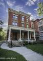 1367 4th St - Photo 46