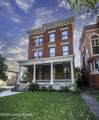1367 4th St - Photo 47