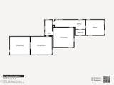 1367 4th St - Photo 48