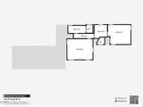 1367 4th St - Photo 49