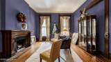 1367 4th St - Photo 5