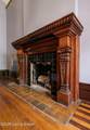 1367 4th St - Photo 6