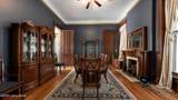 1367 4th St - Photo 7