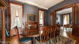 1367 4th St - Photo 8