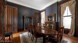 1367 4th St - Photo 9