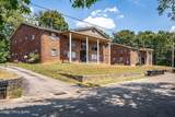 2739 Brownsboro Rd - Photo 1