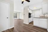 2739 Brownsboro Rd - Photo 11