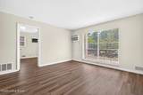 2739 Brownsboro Rd - Photo 12