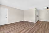 2739 Brownsboro Rd - Photo 13