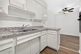 2739 Brownsboro Rd - Photo 14